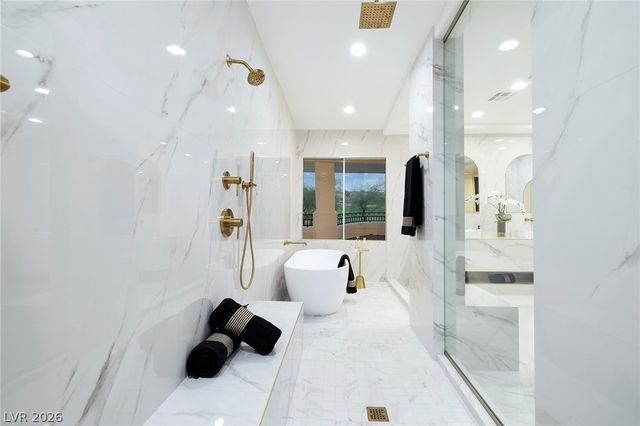 1459 Foothills Village Drive, Henderson, NV 89012