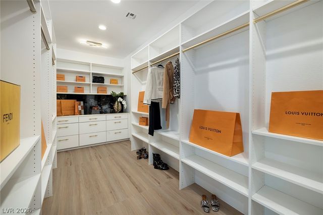 1459 Foothills Village Drive, Henderson, NV 89012