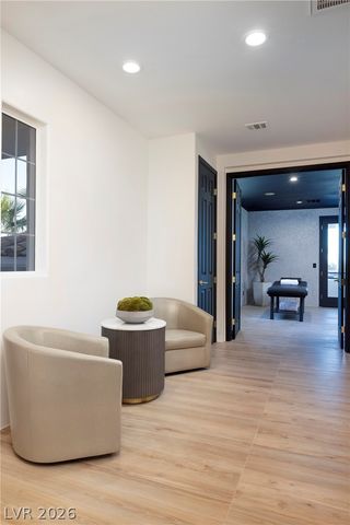 1459 Foothills Village Drive, Henderson, NV 89012