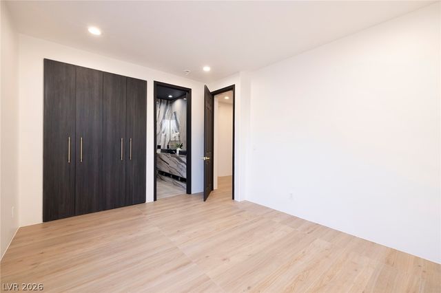 1459 Foothills Village Drive, Henderson, NV 89012