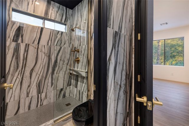 1459 Foothills Village Drive, Henderson, NV 89012