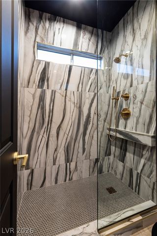 1459 Foothills Village Drive, Henderson, NV 89012