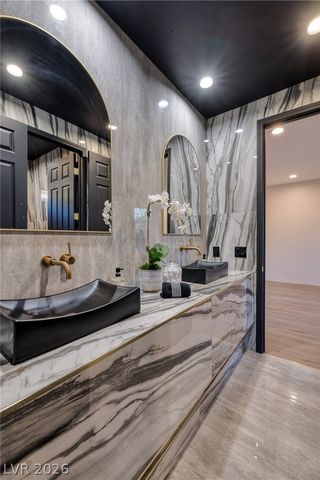 1459 Foothills Village Drive, Henderson, NV 89012