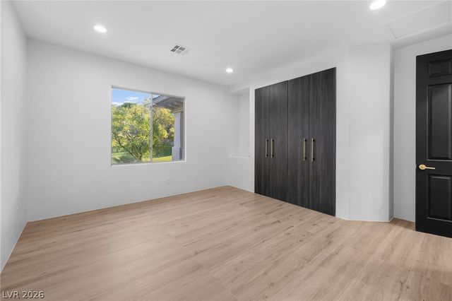 1459 Foothills Village Drive, Henderson, NV 89012