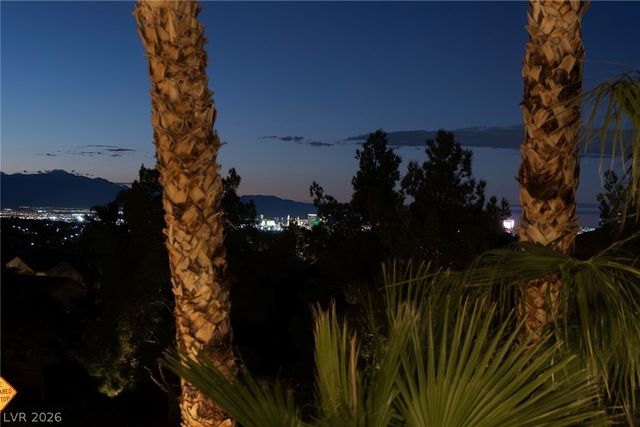 1459 Foothills Village Drive, Henderson, NV 89012