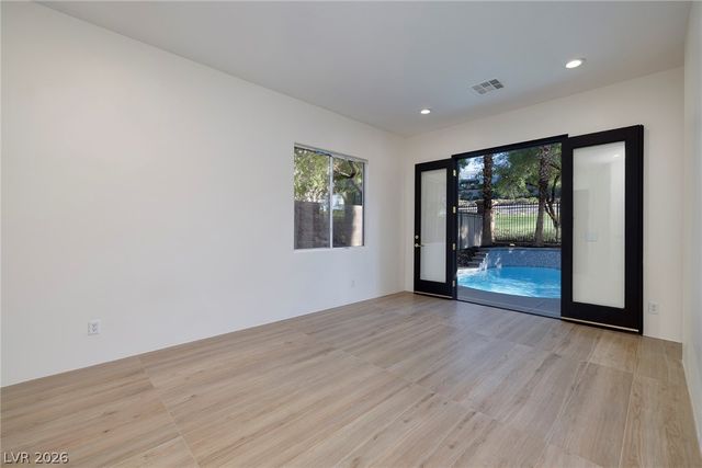 1459 Foothills Village Drive, Henderson, NV 89012