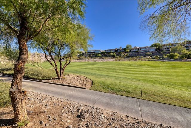 1459 Foothills Village Drive, Henderson, NV 89012