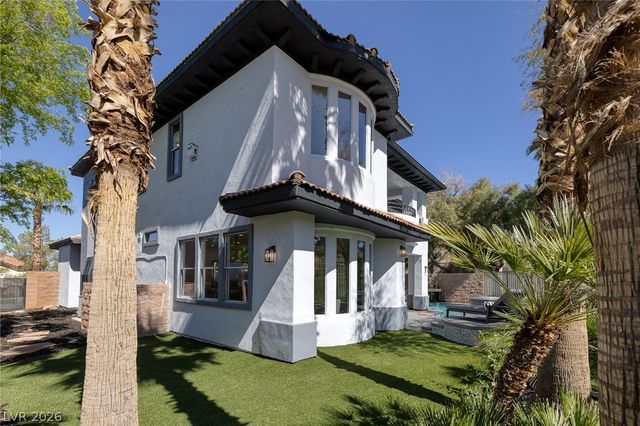 1459 Foothills Village Drive, Henderson, NV 89012