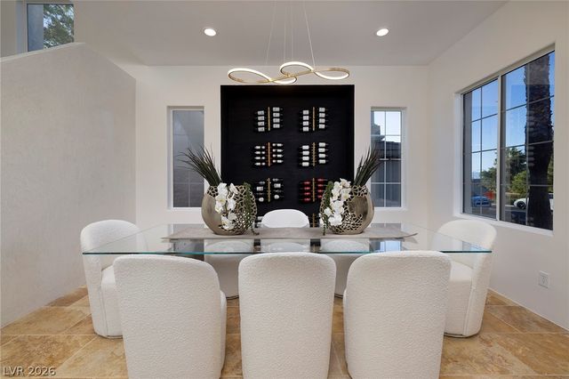 1459 Foothills Village Drive, Henderson, NV 89012