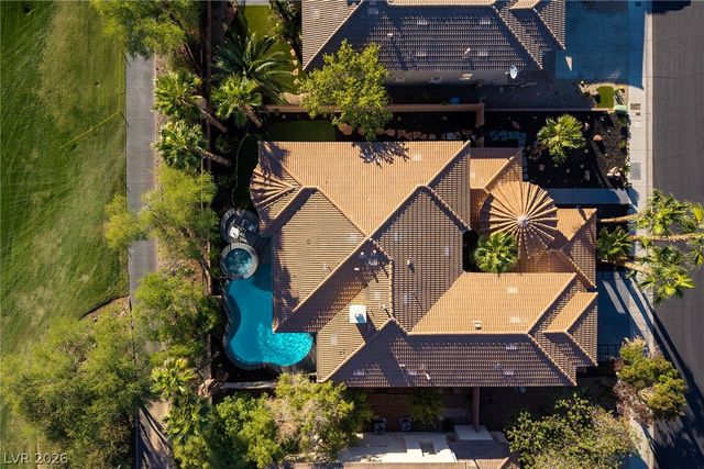 1459 Foothills Village Drive, Henderson, NV 89012