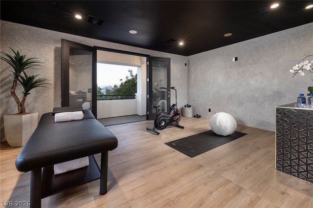 1459 Foothills Village Drive, Henderson, NV 89012