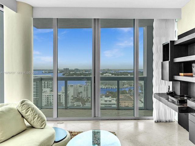 6899 Collins Ave 2109, Miami Beach, FL 33141