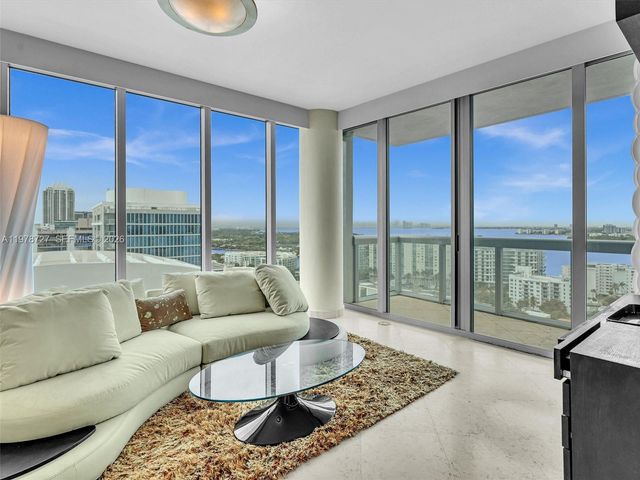 6899 Collins Ave 2109, Miami Beach, FL 33141