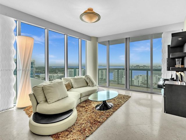 6899 Collins Ave 2109, Miami Beach, FL 33141