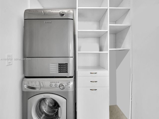 6899 Collins Ave 2109, Miami Beach, FL 33141