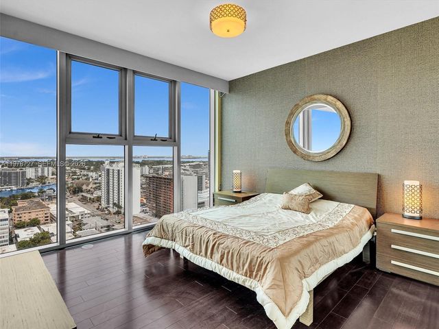 6899 Collins Ave 2109, Miami Beach, FL 33141