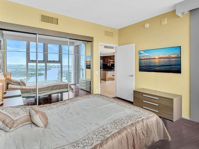 6899 Collins Ave 2109, Miami Beach, FL 33141