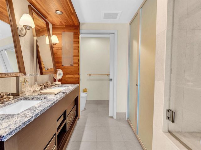 6899 Collins Ave 2109, Miami Beach, FL 33141