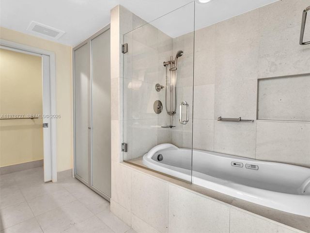 6899 Collins Ave 2109, Miami Beach, FL 33141