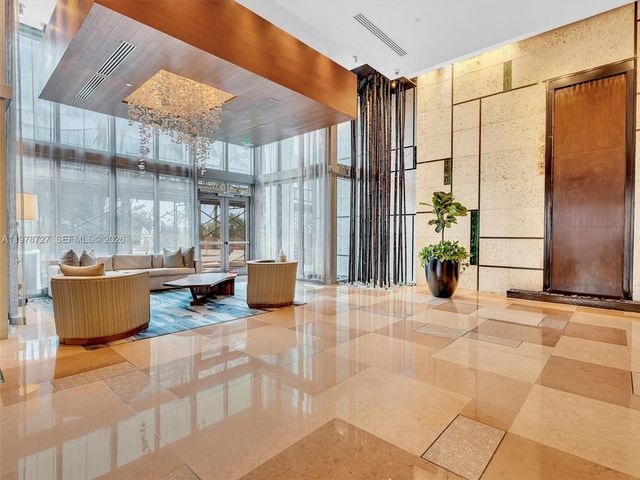 6899 Collins Ave 2109, Miami Beach, FL 33141