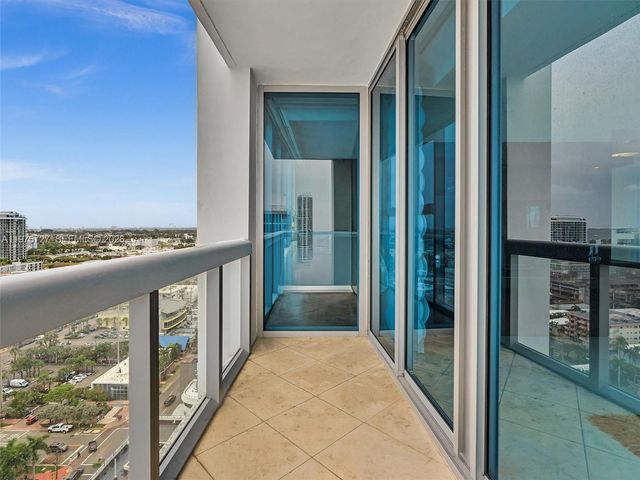 6899 Collins Ave 2109, Miami Beach, FL 33141