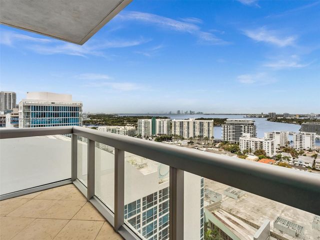 6899 Collins Ave 2109, Miami Beach, FL 33141