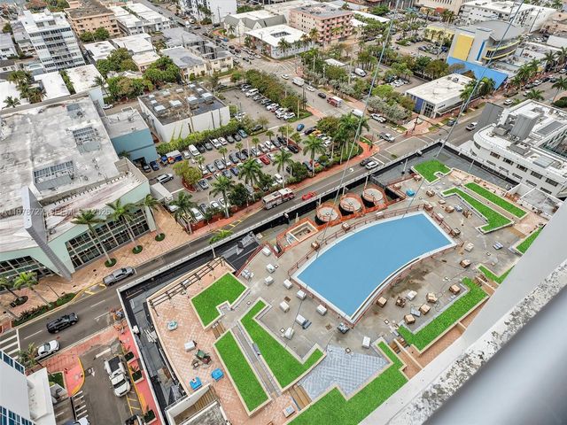 6899 Collins Ave 2109, Miami Beach, FL 33141