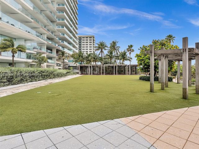 6899 Collins Ave 2109, Miami Beach, FL 33141