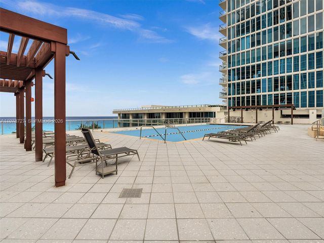 6899 Collins Ave 2109, Miami Beach, FL 33141