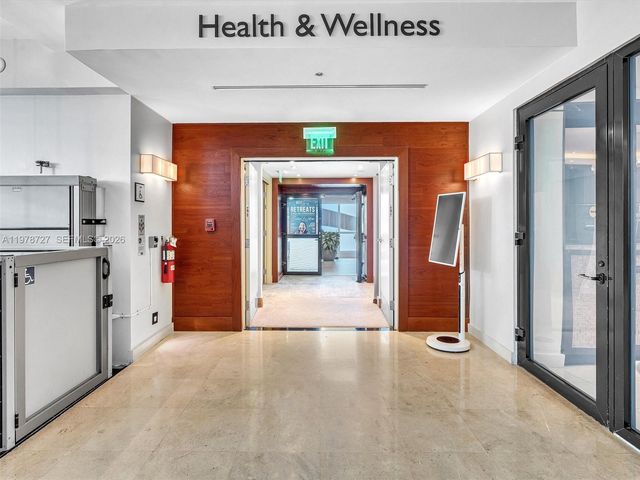 6899 Collins Ave 2109, Miami Beach, FL 33141