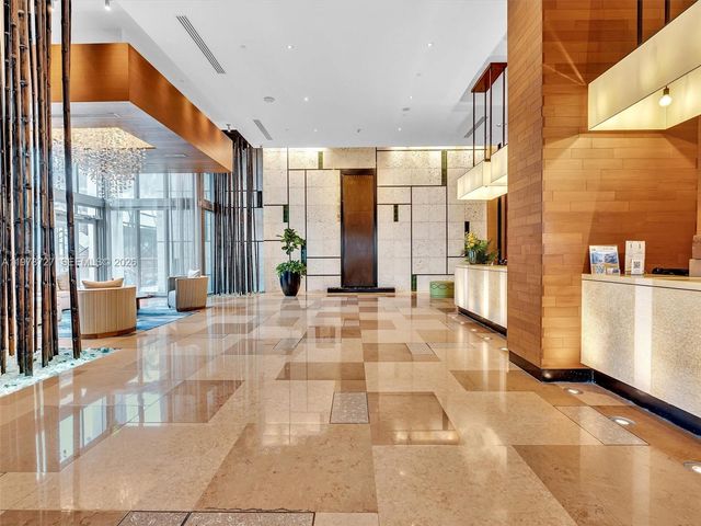 6899 Collins Ave 2109, Miami Beach, FL 33141