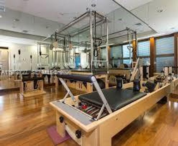 6899 Collins Ave 2109, Miami Beach, FL 33141