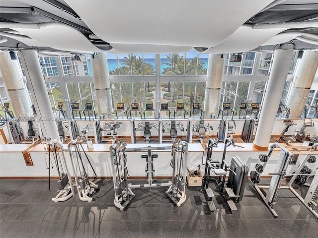 6899 Collins Ave 2109, Miami Beach, FL 33141