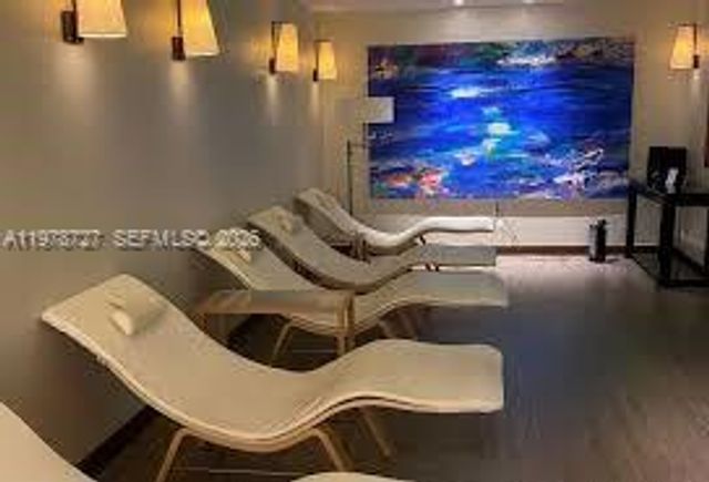 6899 Collins Ave 2109, Miami Beach, FL 33141