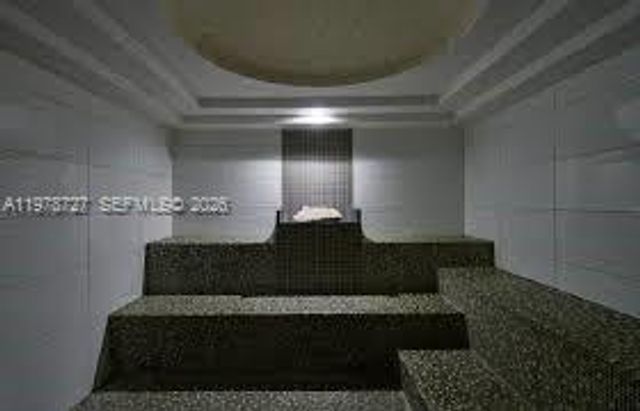 6899 Collins Ave 2109, Miami Beach, FL 33141