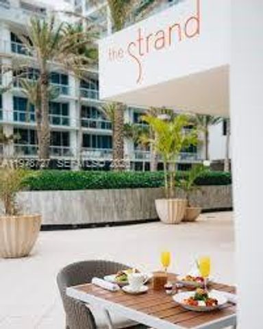 6899 Collins Ave 2109, Miami Beach, FL 33141