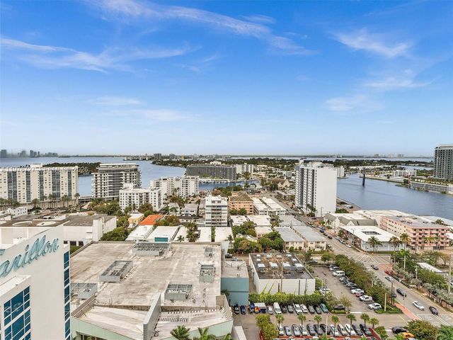 6899 Collins Ave 2109, Miami Beach, FL 33141