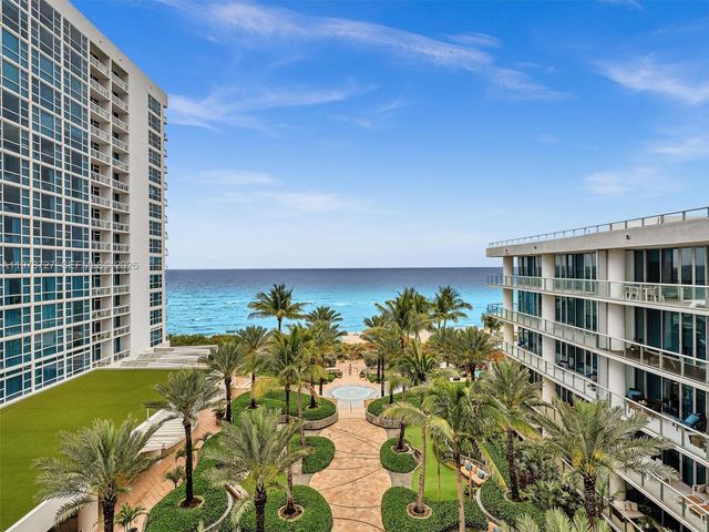 6899 Collins Ave 2109, Miami Beach, FL 33141