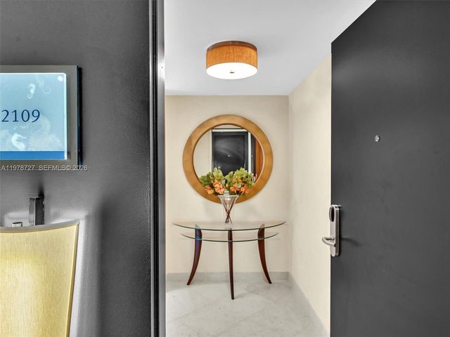 6899 Collins Ave 2109, Miami Beach, FL 33141