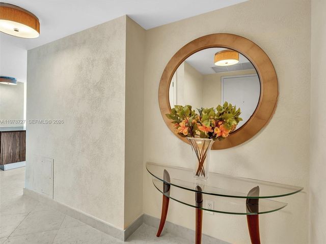 6899 Collins Ave 2109, Miami Beach, FL 33141