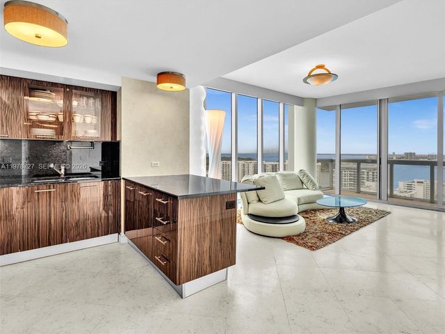 6899 Collins Ave 2109, Miami Beach, FL 33141