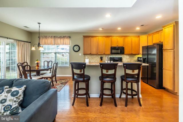 141 STOYER RD, Coatesville, PA 19320