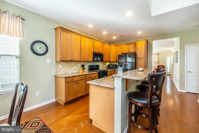 141 STOYER RD, Coatesville, PA 19320