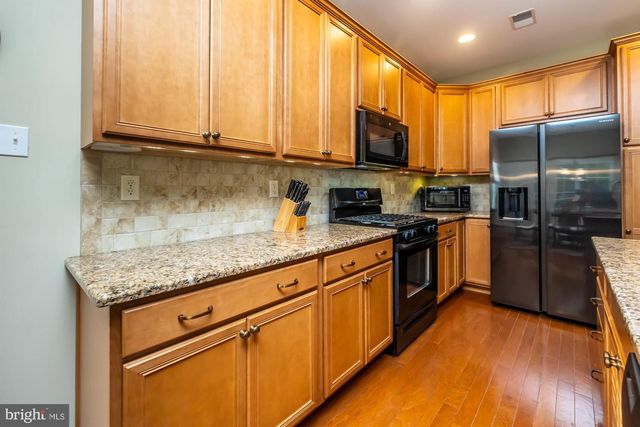 141 STOYER RD, Coatesville, PA 19320