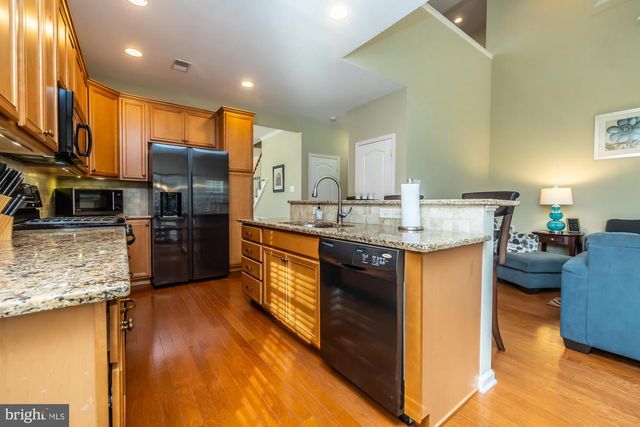 141 STOYER RD, Coatesville, PA 19320