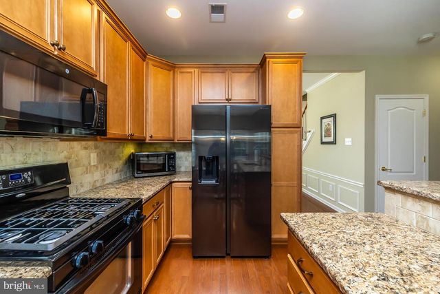 141 STOYER RD, Coatesville, PA 19320