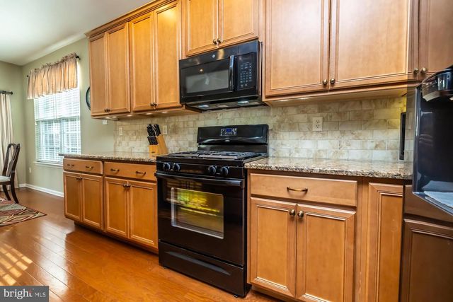 141 STOYER RD, Coatesville, PA 19320