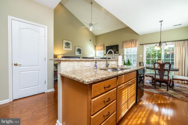 141 STOYER RD, Coatesville, PA 19320