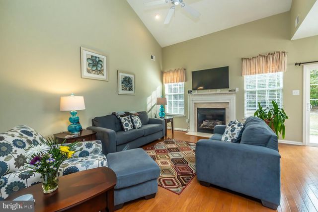 141 STOYER RD, Coatesville, PA 19320