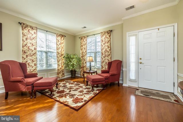 141 STOYER RD, Coatesville, PA 19320